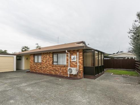 3/66 Church Road, Taradale