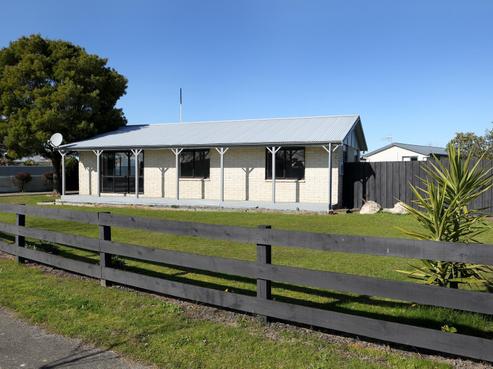 14 Northlee Place, Flaxmere