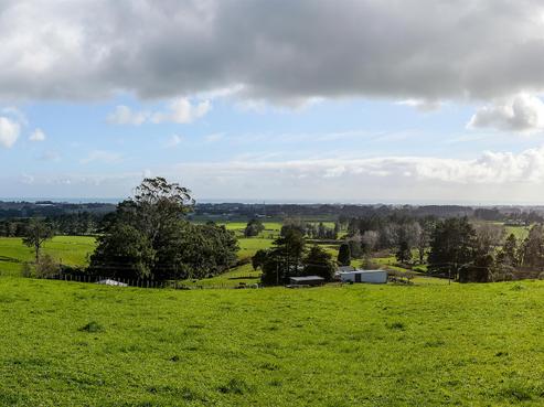 68 Clearview Road, Lepperton