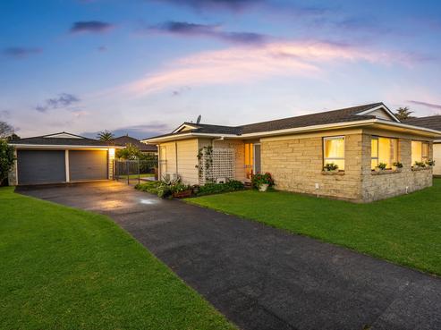 3 Glengowan Place, Conifer Grove