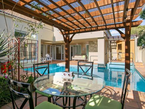 49B Vivian Wilson Drive, Eastern Beach