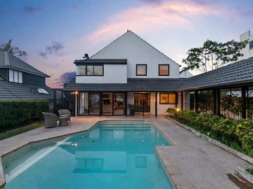 23B Clifton Road, Hauraki