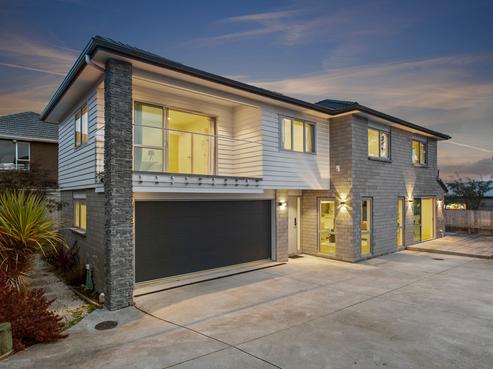 426A Old Te Atatu Road, Te Atatu Peninsula