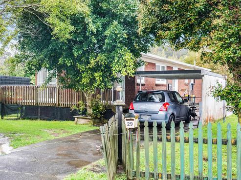29 Ivy Place, Birkdale