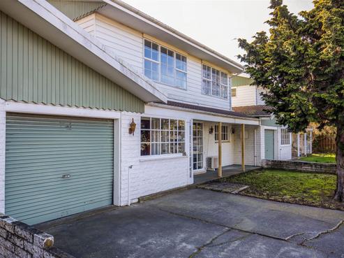 70A Maidstone Road, Ilam