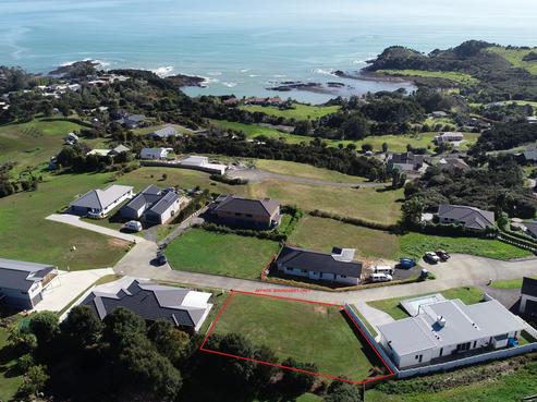 29 Eagles Way, Cable Bay