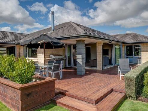 45A Sheridan Drive, Rolleston