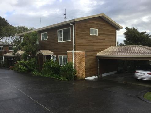 193A Eskdale Road, Birkenhead