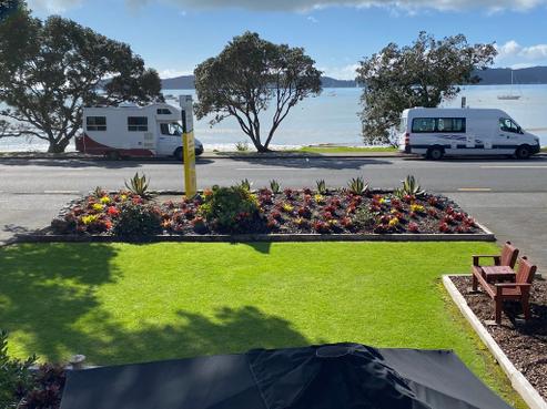 44C Marsden Road, Paihia