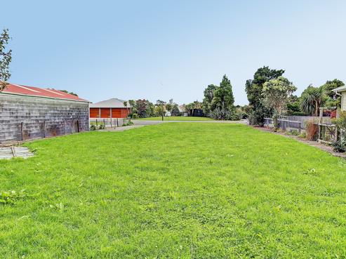 54 Wakefield Street, Westport