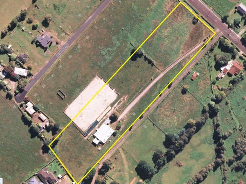 32 Lee Road, Hannahs Bay