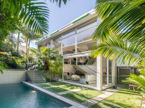5 Tole Street, Ponsonby
