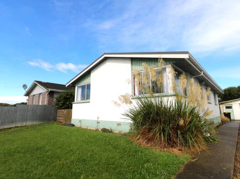 23 Argyle Street, Kew