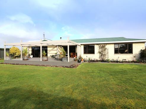 63 Chesney Street, Tisbury