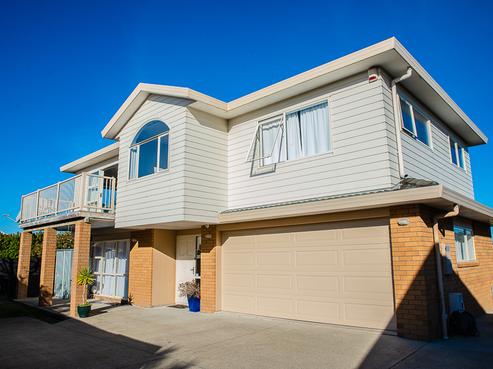 85B Alec Craig Way, Gulf Harbour