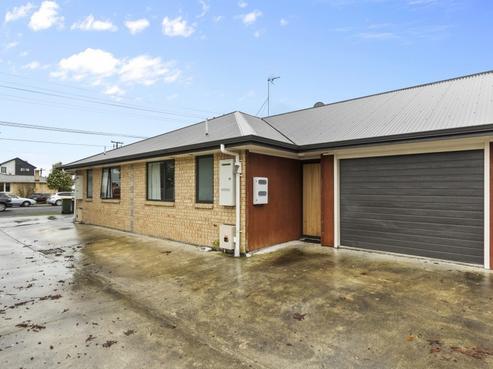 68B Cameron Road, Hamilton East