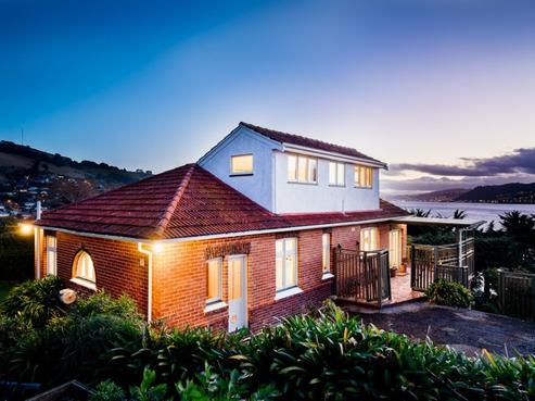 13 Mclelland Street, Macandrew Bay