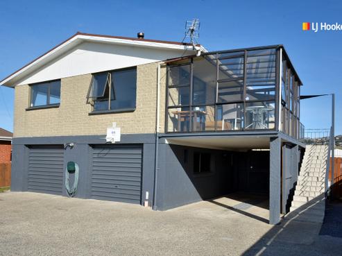 62 Cutten Street, South Dunedin