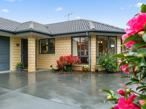 25 Scott Street, Leamington
