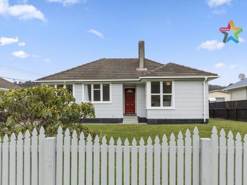 1229 Taita Drive, Taita