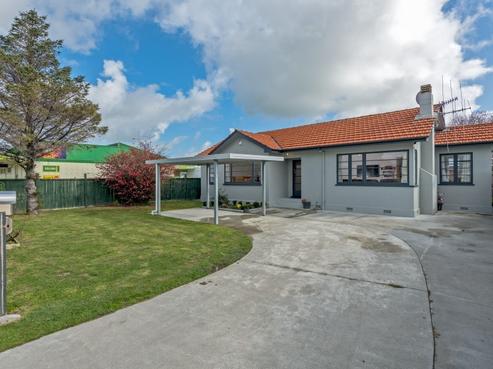 3 Mcgregor Street, Milson