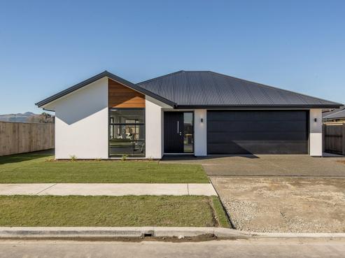 22 Halpin Drive, Lincoln