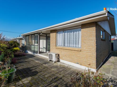28A Rutherford Street, Caversham