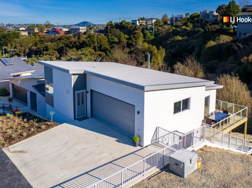 35 Tower Avenue, Waverley
