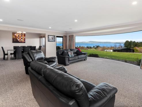 146 Fryer Road, Hamurana