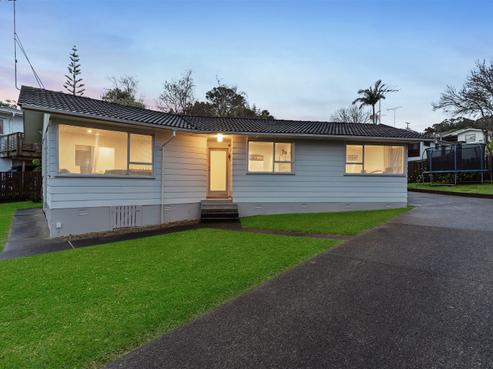 11 Carina Crescent, Torbay