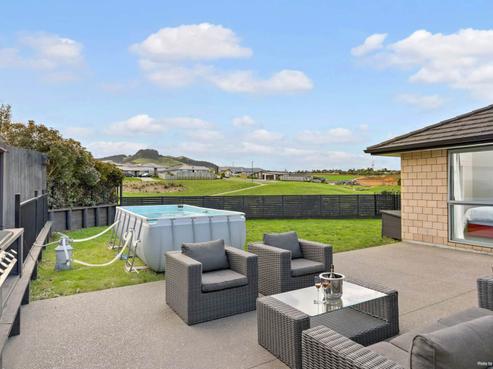 3B Lochside Lane, Pokeno