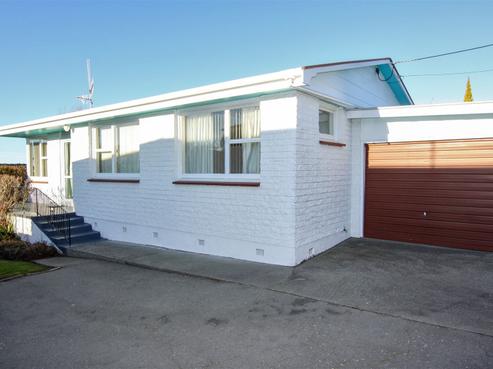 65 Gleniti Road, Gleniti