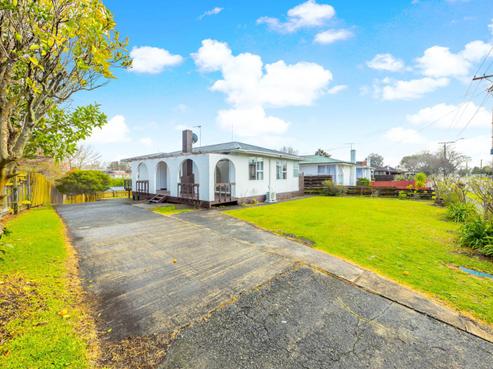 30 Hamill Road, Otara