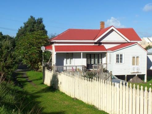 113 Haven Street, Thames