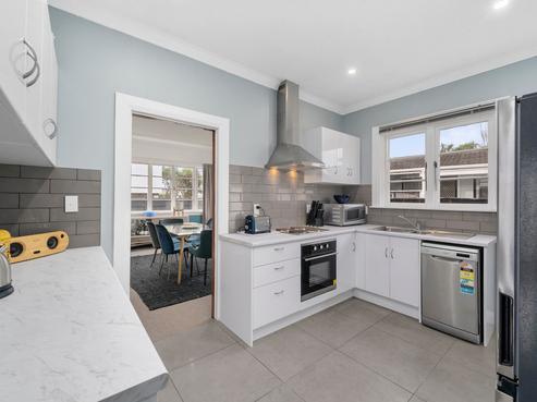 1/86 Randwick Road, Moera