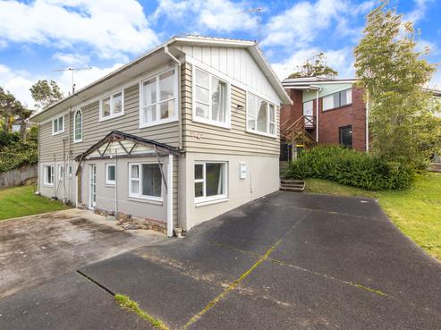 23 Hartley Terrace, Massey