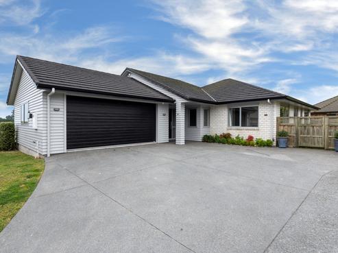 19C Owhata Road, Owhata