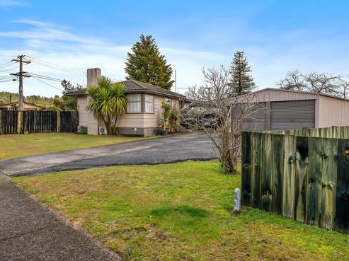 48 Mckee Avenue, Fenton Park