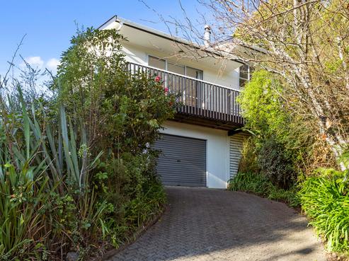 13 Takanini Grove, Stokes Valley
