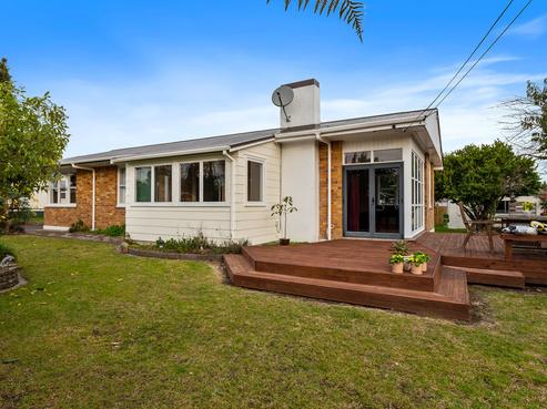 10 Bellvue Road, Kawaha Point