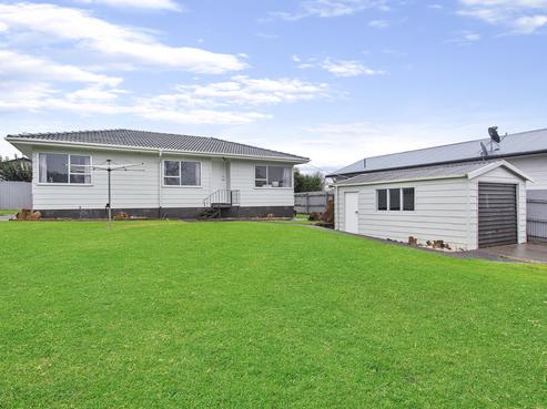 32 Moncrieff Avenue, Clendon Park