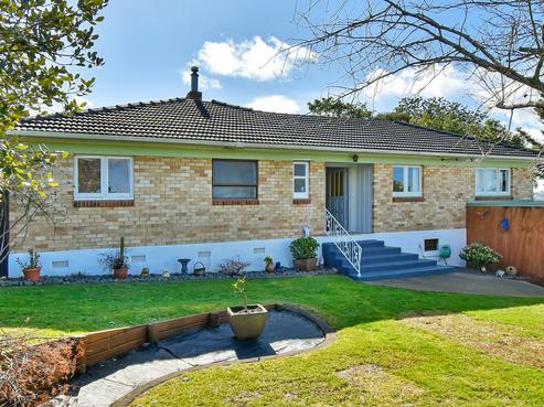 10 Boundary Road, Opaheke