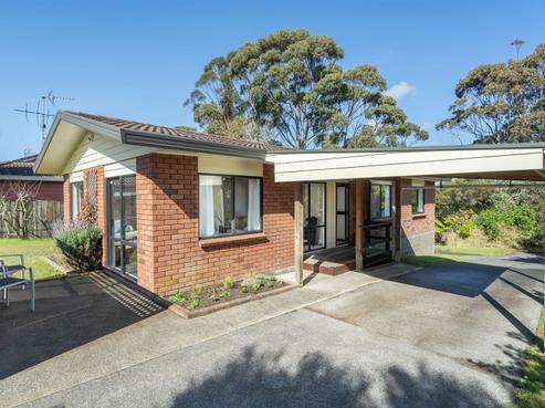 99 West Harbour Drive, West Harbour