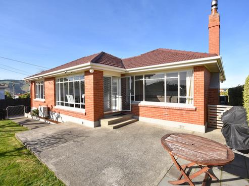 56 Stirling Street, Andersons Bay
