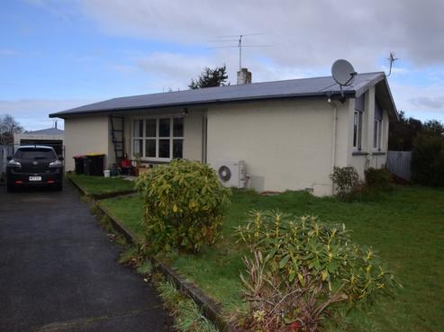 105 Tummel Court, Glengarry