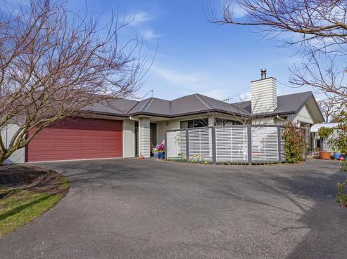 31A Korimako Road, Waipahihi