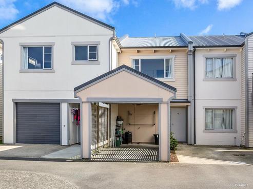 7/232 Middleton Road, Glenside