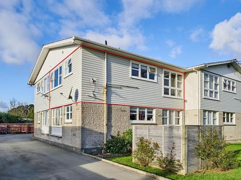 7/35 Guthrie Street, Waterloo