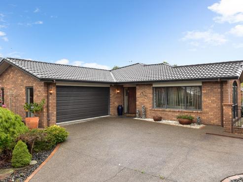 7 Apollo Place, Rototuna North