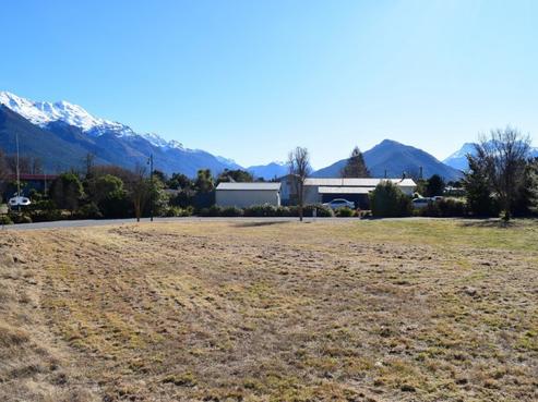 1 Scheelite Avenue, Glenorchy